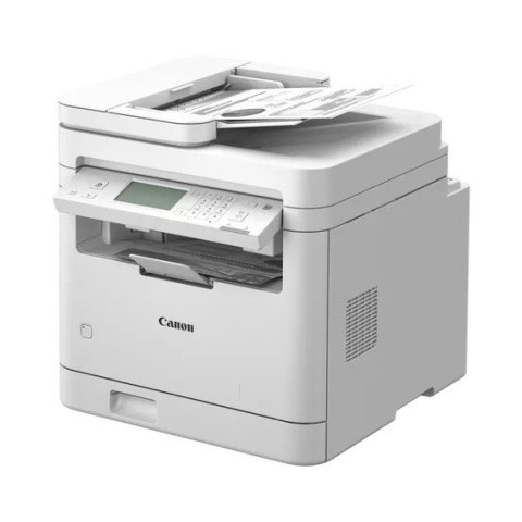 Canon Urządzenie wielofunkcyjne laserowe MF287DW 6354C009 Canon Urządzenie wielofunkcyjne laserowe MF287DW 6354C009
