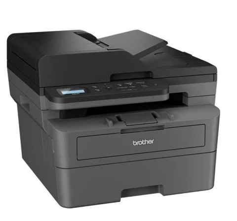 Brother Urządzenie wielofunkcyjne MFP DCP-L2640DN mono A4/34ppm/LAN/duplex/PCL6 Brother Urządzenie wielofunkcyjne MFP DCP-L2640DN mono A4/34ppm/LAN/duplex/PCL6