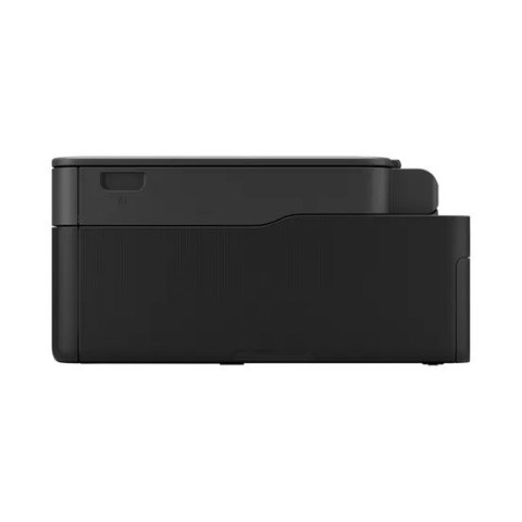Canon Urządzenie wielofunkcyjne atramentowe G3480 6708C009 Czarne