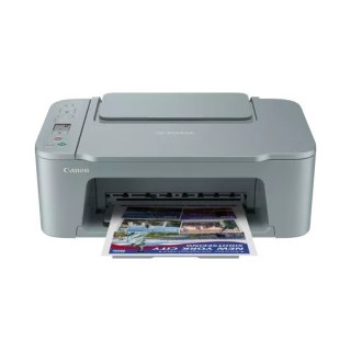 Canon Urządzenie wielofunkcyjne atramentowe TS3750i 6671C056 Niebieskie