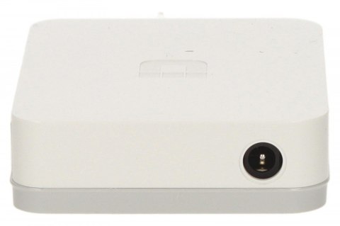 D-Link 5-port switch 5xGbE D-Link 5-port switch 5xGbE