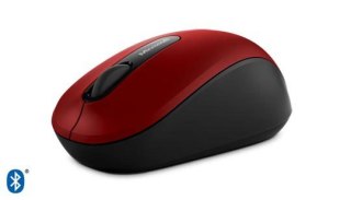 Microsoft Bluetooth Mobile Mouse 3600 - PN7-00013