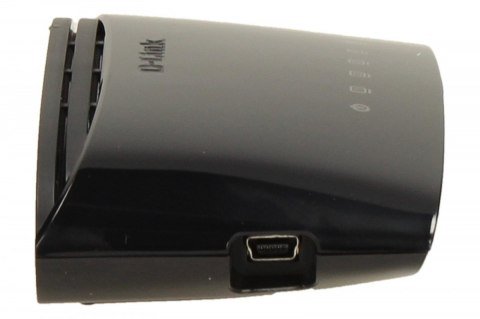 D-Link DES-1005D switch L2 5x10/100 Desktop/Wall NO FAN D-Link DES-1005D switch L2 5x10/100 Desktop/Wall NO FAN