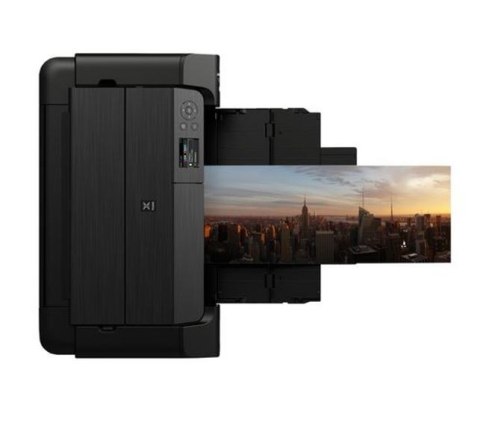 Canon Drukarka fotograficzna PRO-200S 6875C009 Canon Drukarka fotograficzna PRO-200S 6875C009