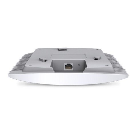 TP-LINK EAP110 Access Point N300 2.4 GHz PoE TP-LINK EAP110 Access Point N300 2.4 GHz PoE