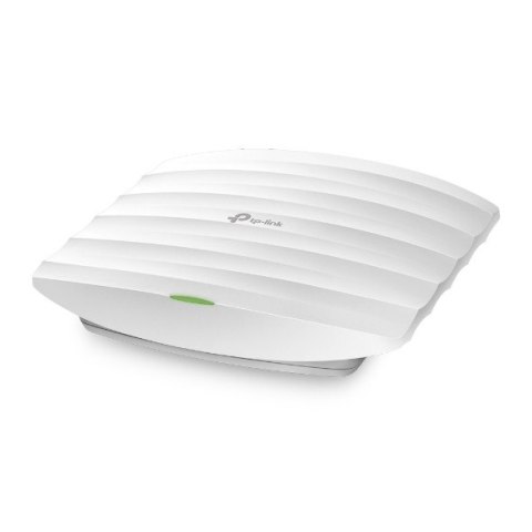 TP-LINK EAP110 Access Point N300 2.4 GHz PoE TP-LINK EAP110 Access Point N300 2.4 GHz PoE