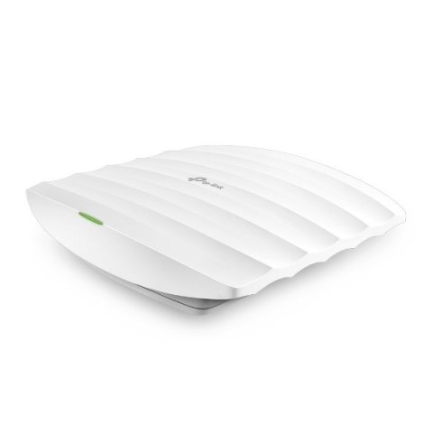TP-LINK EAP110 Access Point N300 2.4 GHz PoE TP-LINK EAP110 Access Point N300 2.4 GHz PoE