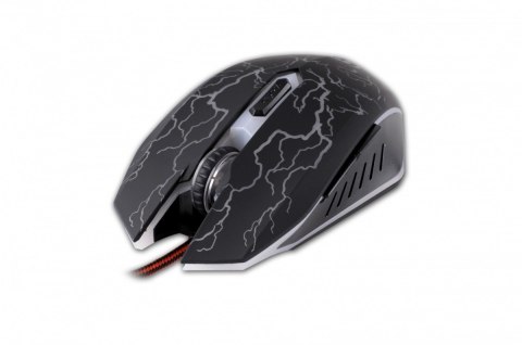 Rebeltec Gamingowa mysz optyczna USB DIABLO Rebeltec Gamingowa mysz optyczna USB DIABLO