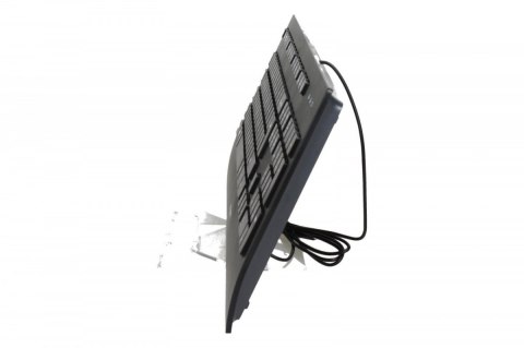 Logitech Klawiatura K280e Comfort 920-005217 OEM Logitech Klawiatura K280e Comfort 920-005217 OEM