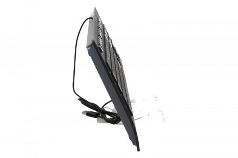 Logitech Klawiatura K280e Comfort 920-005217 OEM Logitech Klawiatura K280e Comfort 920-005217 OEM