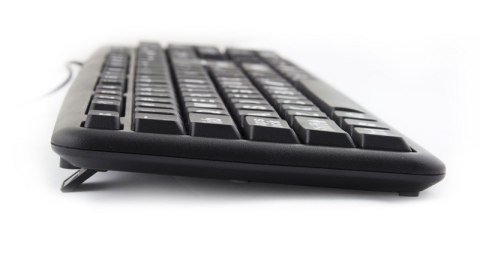 Esperanza Klawiatura USB EK129 Przewodowa Esperanza Klawiatura USB EK129 Przewodowa
