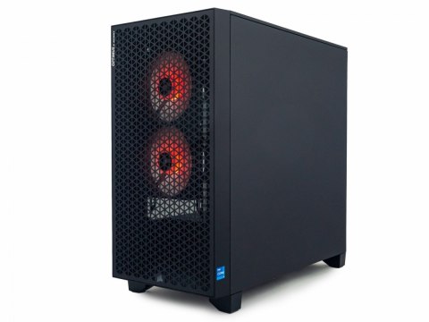 OPTIMUS Komputer E-Sport GA520T-CR5 R5-4500/16GB/1TB/RTX 4060 8GB/W11 OPTIMUS Komputer E-Sport GA520T-CR5 R5-4500/16GB/1TB/RTX 4060 8GB/W11