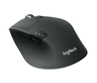 Logitech M720 Triathlon Mouse 910-004791