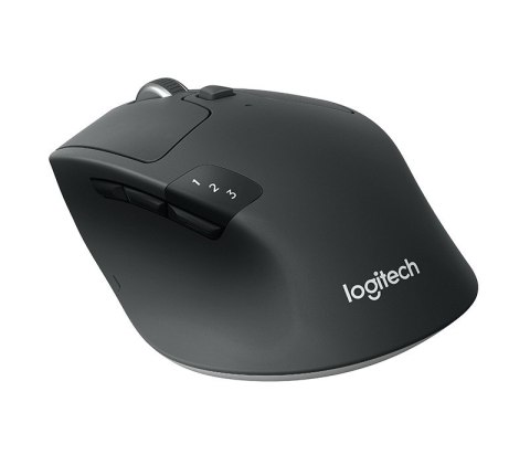 Logitech M720 Triathlon Mouse 910-004791 Logitech M720 Triathlon Mouse 910-004791