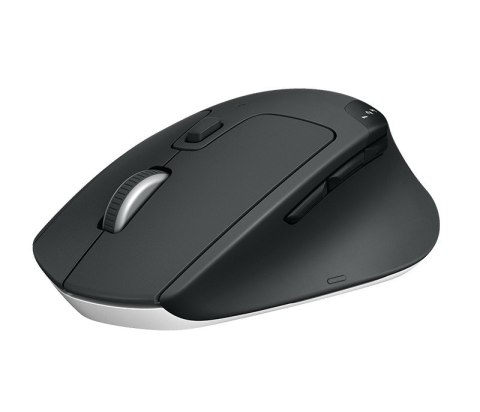 Logitech M720 Triathlon Mouse 910-004791 Logitech M720 Triathlon Mouse 910-004791