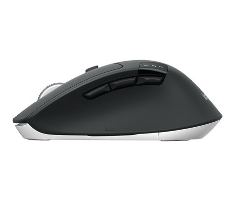 Logitech M720 Triathlon Mouse 910-004791 Logitech M720 Triathlon Mouse 910-004791