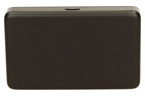 TP-LINK M7350 4G LTE Mobile WiFi z trybem pracy 4G