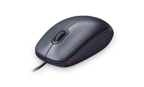 Logitech M90 Mouse 910-001793 Logitech M90 Mouse 910-001793