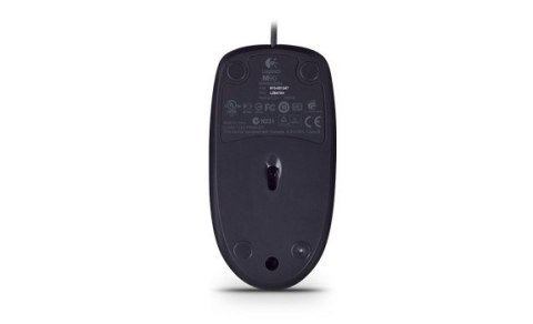 Logitech M90 Mouse 910-001793 Logitech M90 Mouse 910-001793