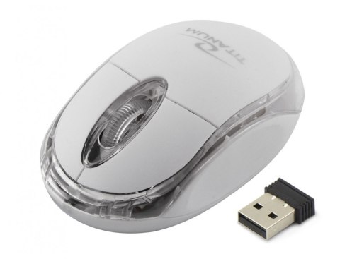 Esperanza MYSZ BEZPREWODOWA CONDOR,3D,2.4GHz, TM120W Esperanza MYSZ BEZPREWODOWA CONDOR,3D,2.4GHz, TM120W