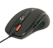 A4 Tech Mysz EVO XGame Opto X710 Extra Fire A4 Tech Mysz EVO XGame Opto X710 Extra Fire