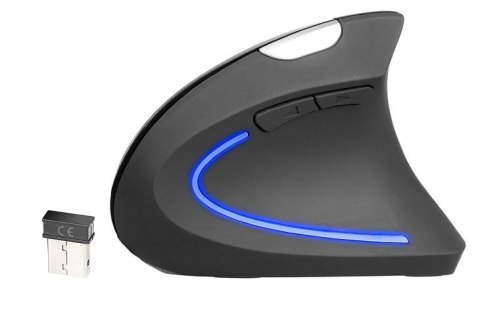 Tracer Mysz Flipper RF Nano USB Tracer Mysz Flipper RF Nano USB