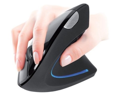 Tracer Mysz Flipper RF Nano USB Tracer Mysz Flipper RF Nano USB