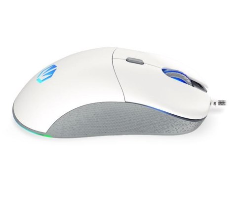 Endorfy Mysz GEM Onyx White