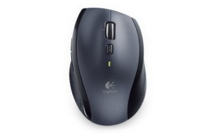 Logitech Mysz bezprzewodowa M705 Marathon 910-001949