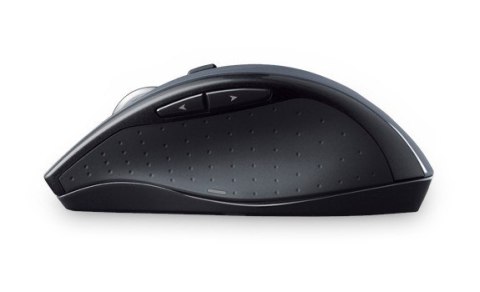 Logitech Mysz bezprzewodowa M705 Marathon 910-001949 Logitech Mysz bezprzewodowa M705 Marathon 910-001949