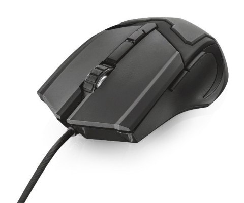 Trust Mysz gamingowa GXT 101 Trust Mysz gamingowa GXT 101