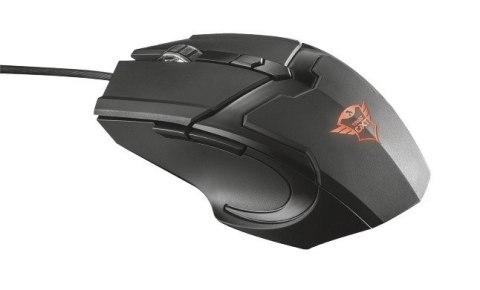 Trust Mysz gamingowa GXT 101 Trust Mysz gamingowa GXT 101