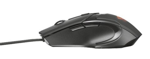 Trust Mysz gamingowa GXT 101 Trust Mysz gamingowa GXT 101