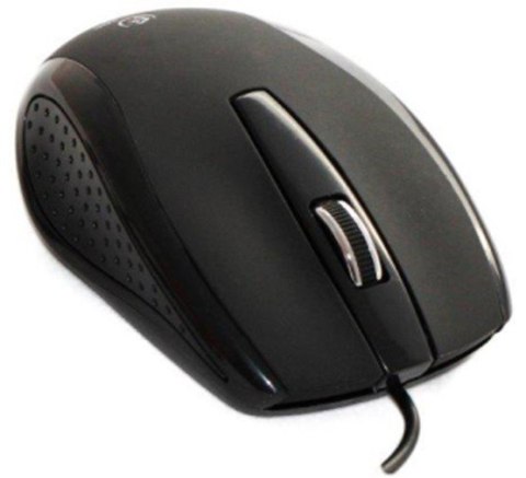 Rebeltec Mysz optyczna USB GAMMA Rebeltec Mysz optyczna USB GAMMA
