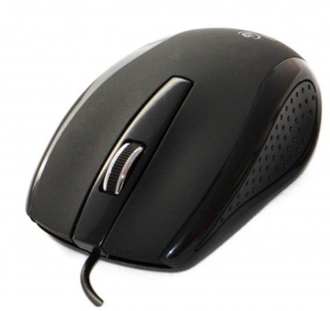 Rebeltec Mysz optyczna USB GAMMA Rebeltec Mysz optyczna USB GAMMA