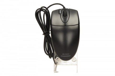 A4 Tech OP-620D Black USB double click A4 Tech OP-620D Black USB double click