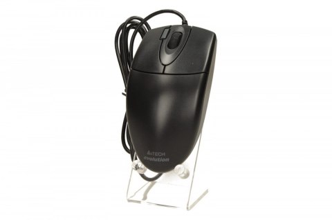 A4 Tech OP-620D Black USB double click A4 Tech OP-620D Black USB double click