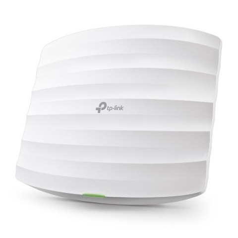 TP-LINK Punkt dostępowy EAP225 AP Gb PoE AC1350 TP-LINK Punkt dostępowy EAP225 AP Gb PoE AC1350