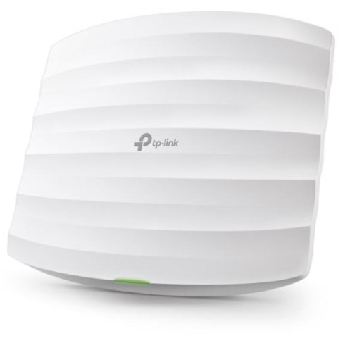 TP-LINK Punkt dostępowy EAP245 AP Gb PoE AC1750 TP-LINK Punkt dostępowy EAP245 AP Gb PoE AC1750
