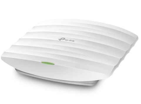 TP-LINK Punkt dostępowy EAP245 AP Gb PoE AC1750 TP-LINK Punkt dostępowy EAP245 AP Gb PoE AC1750