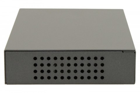 TP-LINK SF1008P switch 8x10/100 PoE Desktop TP-LINK SF1008P switch 8x10/100 PoE Desktop