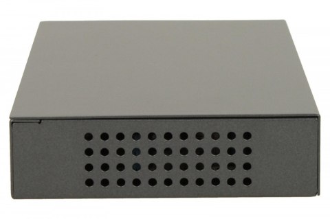 TP-LINK SF1008P switch 8x10/100 PoE Desktop TP-LINK SF1008P switch 8x10/100 PoE Desktop