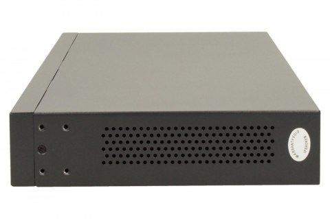 TP-LINK SF1016 switch L2 16x10/100 Desktop/Rack TP-LINK SF1016 switch L2 16x10/100 Desktop/Rack