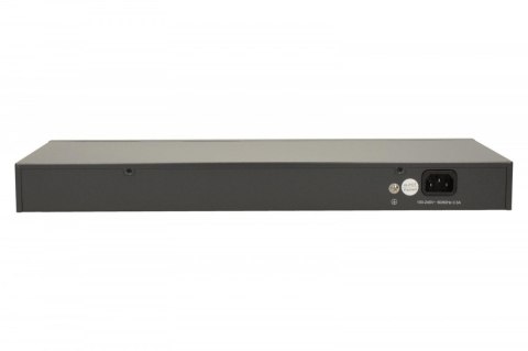 TP-LINK SF1016 switch L2 16x10/100 Desktop/Rack TP-LINK SF1016 switch L2 16x10/100 Desktop/Rack