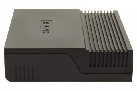 TP-LINK SF1016D switch L2 16x10/100 Desktop TP-LINK SF1016D switch L2 16x10/100 Desktop