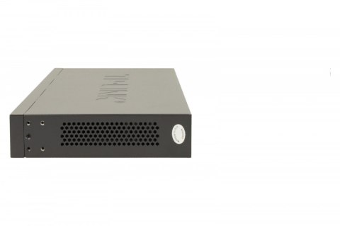 TP-LINK SG1024 switch L2 24x1GbE Desktop/Rack TP-LINK SG1024 switch L2 24x1GbE Desktop/Rack