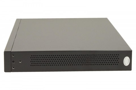 TP-LINK SG1048 switch L2 48x1GB Desktop/Rack TP-LINK SG1048 switch L2 48x1GB Desktop/Rack