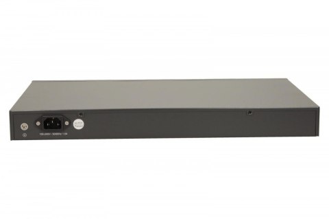 TP-LINK SG1048 switch L2 48x1GB Desktop/Rack TP-LINK SG1048 switch L2 48x1GB Desktop/Rack