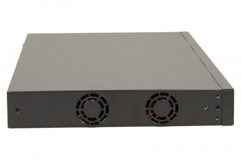 TP-LINK SG1048 switch L2 48x1GB Desktop/Rack TP-LINK SG1048 switch L2 48x1GB Desktop/Rack