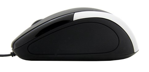 Esperanza SIRIUS Mysz Optyczna EM102S USB Esperanza SIRIUS Mysz Optyczna EM102S USB